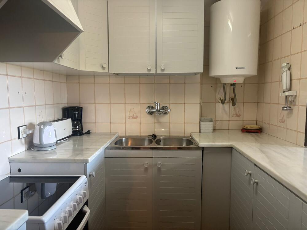 060 Pineda 247 Apartment Center Estartit (L´) 060 Pineda 247 Apartment Center Estartit (L´)
