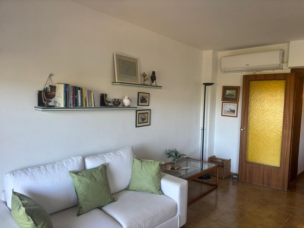 060 Pineda 247 Apartment Center Estartit (L´) 060 Pineda 247 Apartment Center Estartit (L´)
