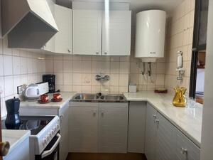 060 Pineda 247 Appartement Center Estartit (L´)