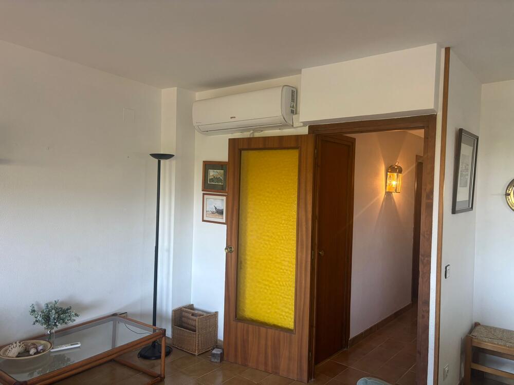 060 Pineda 247 Apartment Center Estartit (L´) 060 Pineda 247 Apartment Center Estartit (L´)