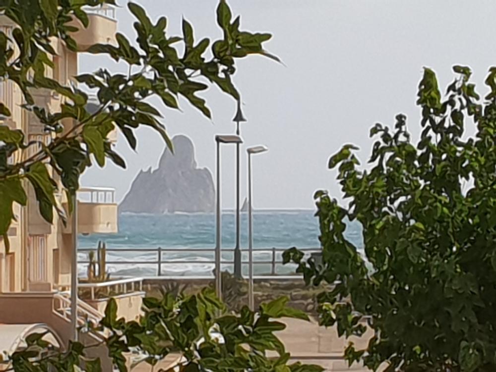 061 Calella 4 Apartment Costa Brava Estartit (L´) 061 Calella 4 Apartment Costa Brava Estartit (L´)