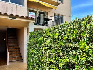061 Calella 4 Appartement Els Griells Estartit (L´)