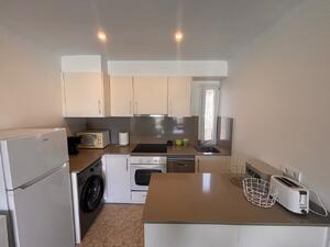 061 Calella 4 Appartement Els Griells Estartit (L´)