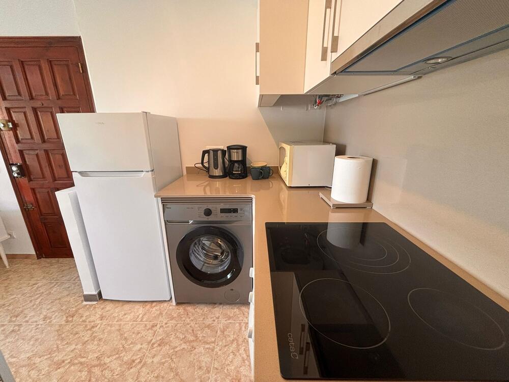 061 Calella 4 Apartment Els Griells Estartit (L´) 061 Calella 4 Apartment Els Griells Estartit (L´)
