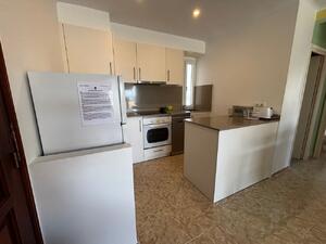 061 Calella 4 Appartement Els Griells Estartit (L´)