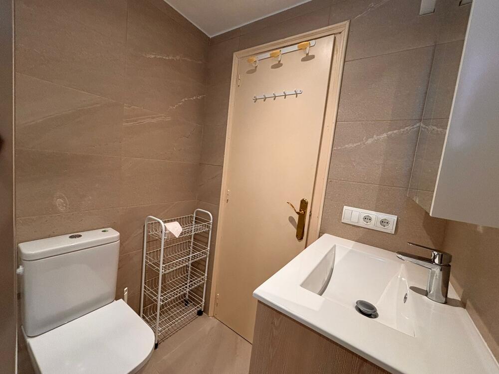 061 Calella 4 Apartment Els Griells Estartit (L´) 061 Calella 4 Apartment Els Griells Estartit (L´)