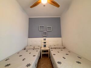 061 Calella 4 Appartement Els Griells Estartit (L´)