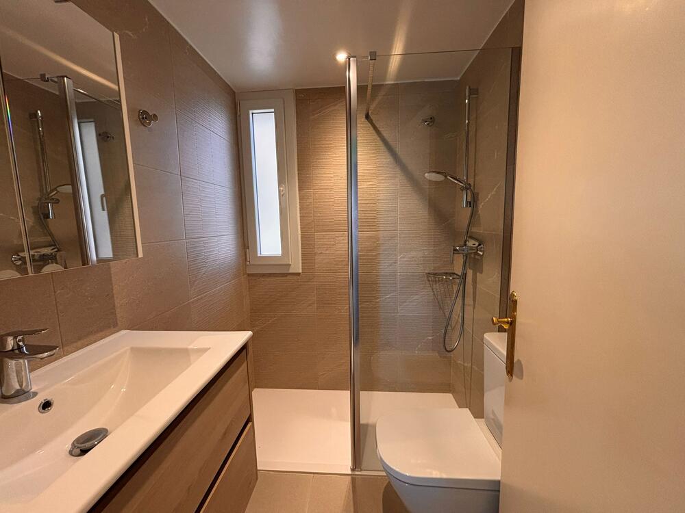 061 Calella 4 Apartment Els Griells Estartit (L´) 061 Calella 4 Apartment Els Griells Estartit (L´)