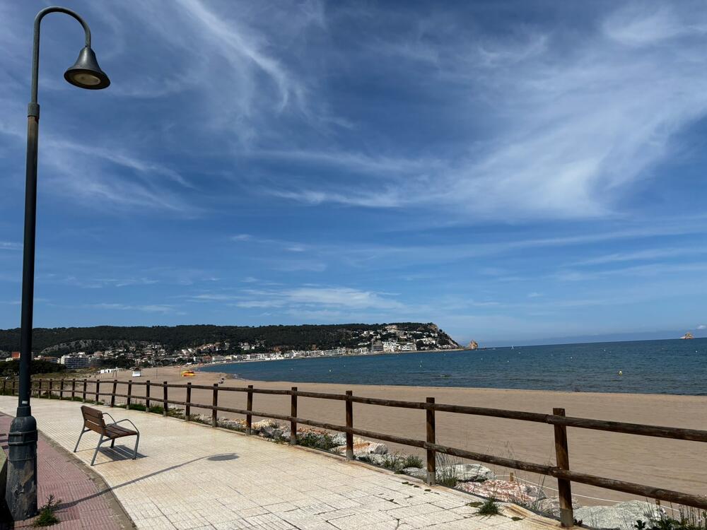 061 Calella 4 Apartment Els Griells Estartit (L´) 061 Calella 4 Apartment Els Griells Estartit (L´)
