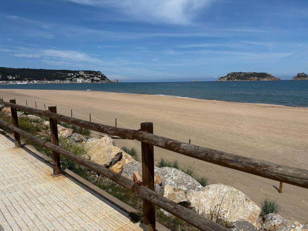 061 Calella 4 Apartment Els Griells Estartit (L´) 061 Calella 4 Apartment Els Griells Estartit (L´)