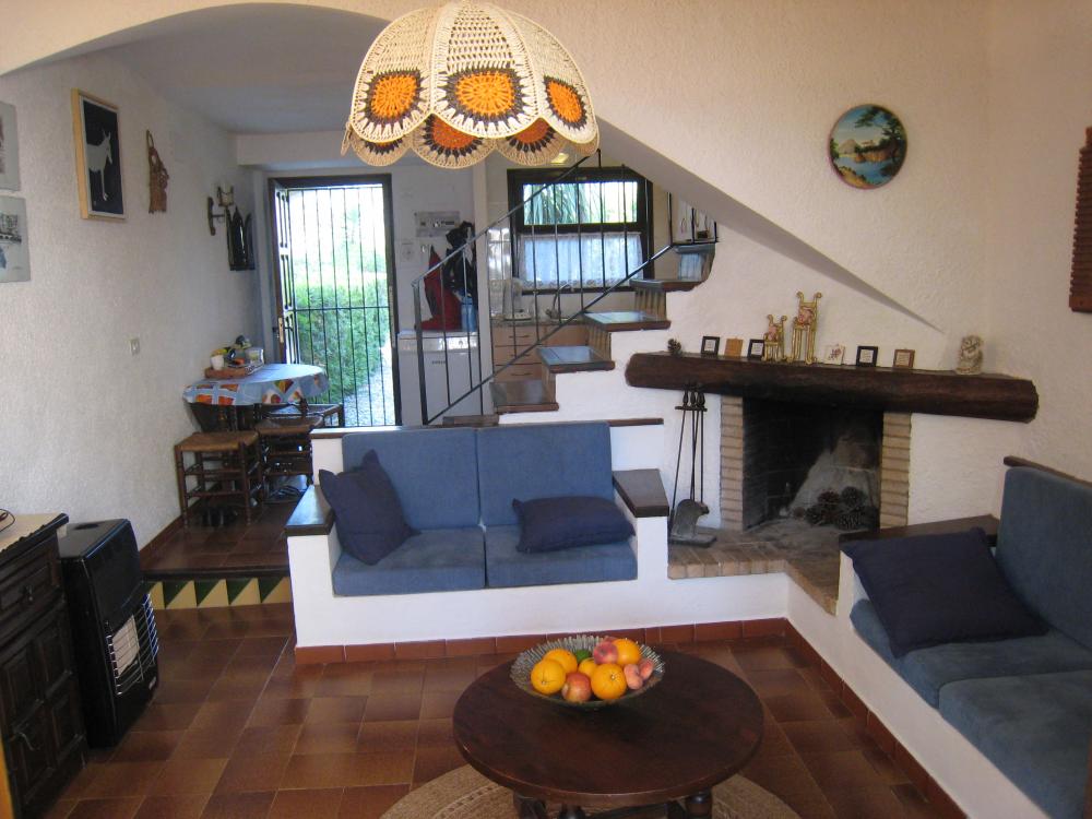 064 Casa Bosqueta Reihenhaus Costa Brava Estartit (L´) 064 Casa Bosqueta Reihenhaus Costa Brava Estartit (L´)