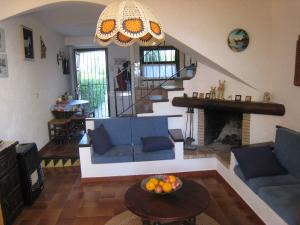 064 Casa Bosqueta Maison jumelée Costa Brava Estartit (L´)