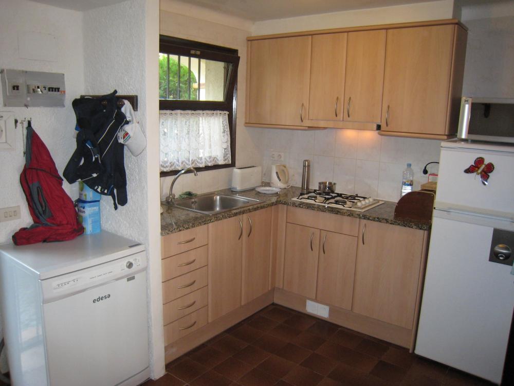 064 Casa Bosqueta Reihenhaus Costa Brava Estartit (L´) 064 Casa Bosqueta Reihenhaus Costa Brava Estartit (L´)
