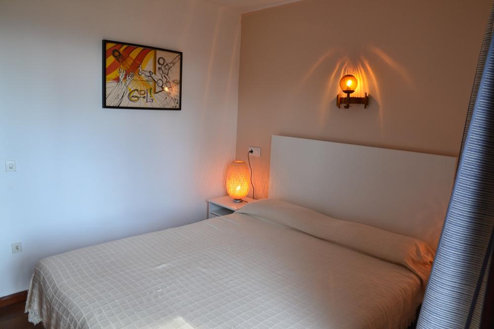 064 Casa Bosqueta Reihenhaus Costa Brava Estartit (L´) 064 Casa Bosqueta Reihenhaus Costa Brava Estartit (L´)
