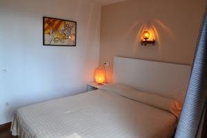 064 Casa Bosqueta Maison jumelée Costa Brava Estartit (L´)