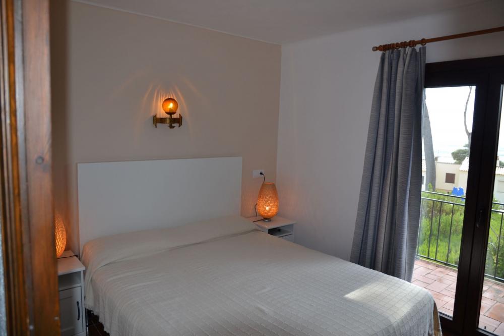 064 Casa Bosqueta Reihenhaus Costa Brava Estartit (L´) 064 Casa Bosqueta Reihenhaus Costa Brava Estartit (L´)