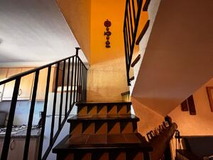 064 Casa Bosqueta Maison jumelée Torre Vella Estartit (L´)