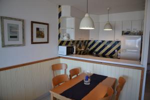 066 Nautica Apartment Costa Brava Estartit (L´)