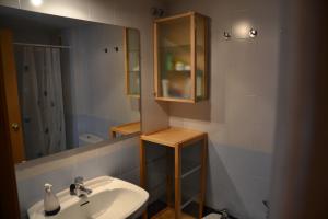 066 Nautica Apartment Costa Brava Estartit (L´)