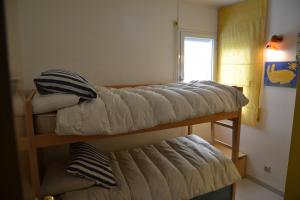 066 Nautica Apartment Costa Brava Estartit (L´)