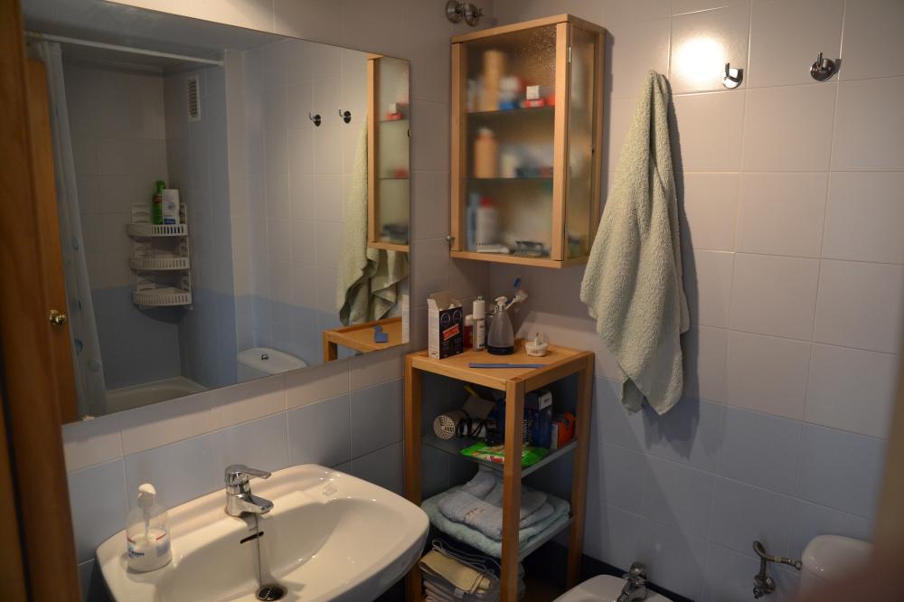 066 Nautica Apartment Costa Brava Estartit (L´)