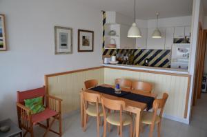 066 Nautica Apartment Costa Brava Estartit (L´)