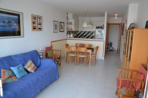 066 Nautica Apartment Costa Brava Estartit (L´)