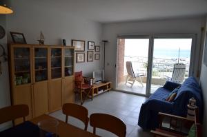 066 Nautica Apartment Costa Brava Estartit (L´)