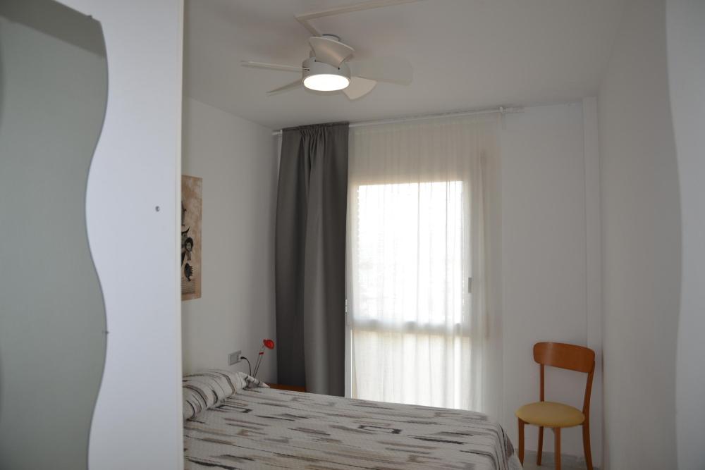 066 Nautica Apartment Center Estartit (L´)