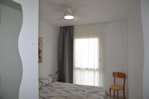 066 Nautica Apartment Center Estartit (L´)