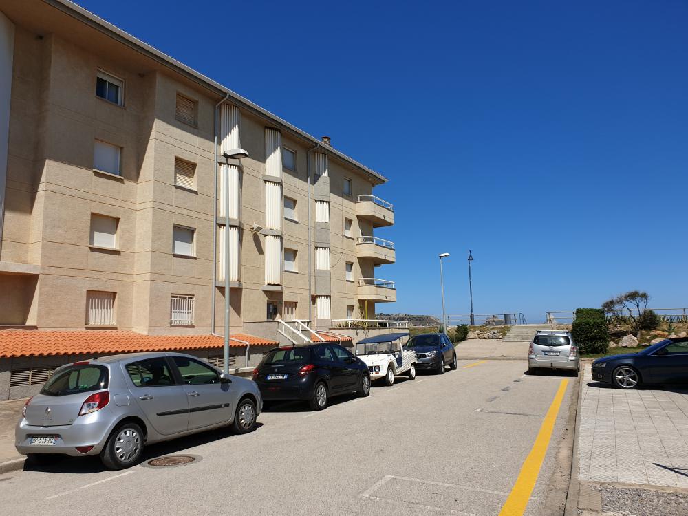 067 Manureva C Apartment Costa Brava Estartit (L´) 067 Manureva C Apartment Costa Brava Estartit (L´)