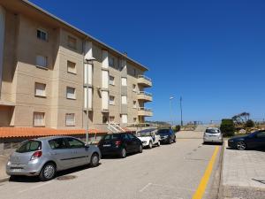 067 Manureva C Appartement Costa Brava Estartit (L´)