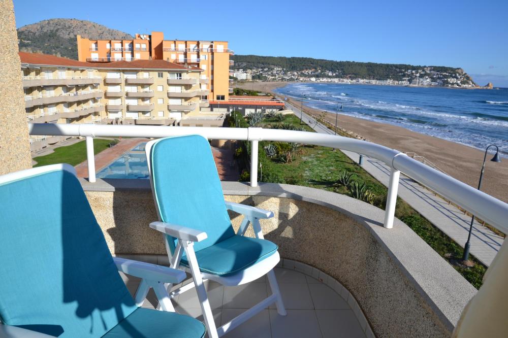 067 Manureva C Apartment Els Griells Estartit (L´) 067 Manureva C Apartment Els Griells Estartit (L´)