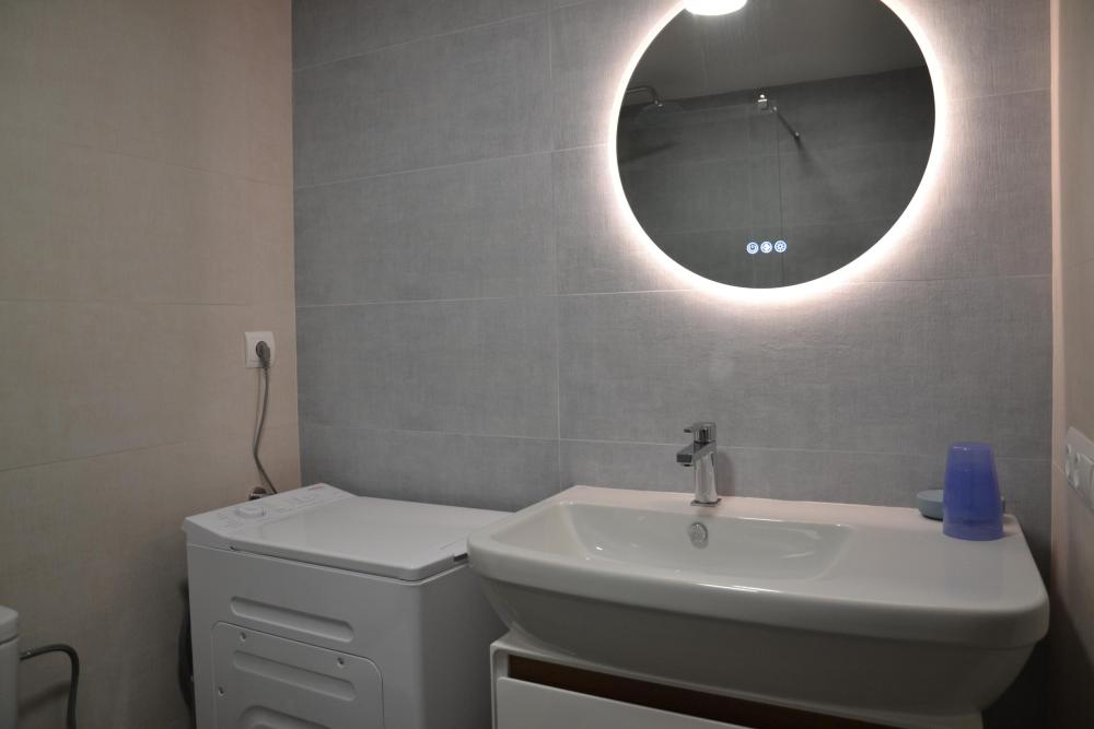 067 Manureva C Apartment Els Griells Estartit (L´) 067 Manureva C Apartment Els Griells Estartit (L´)
