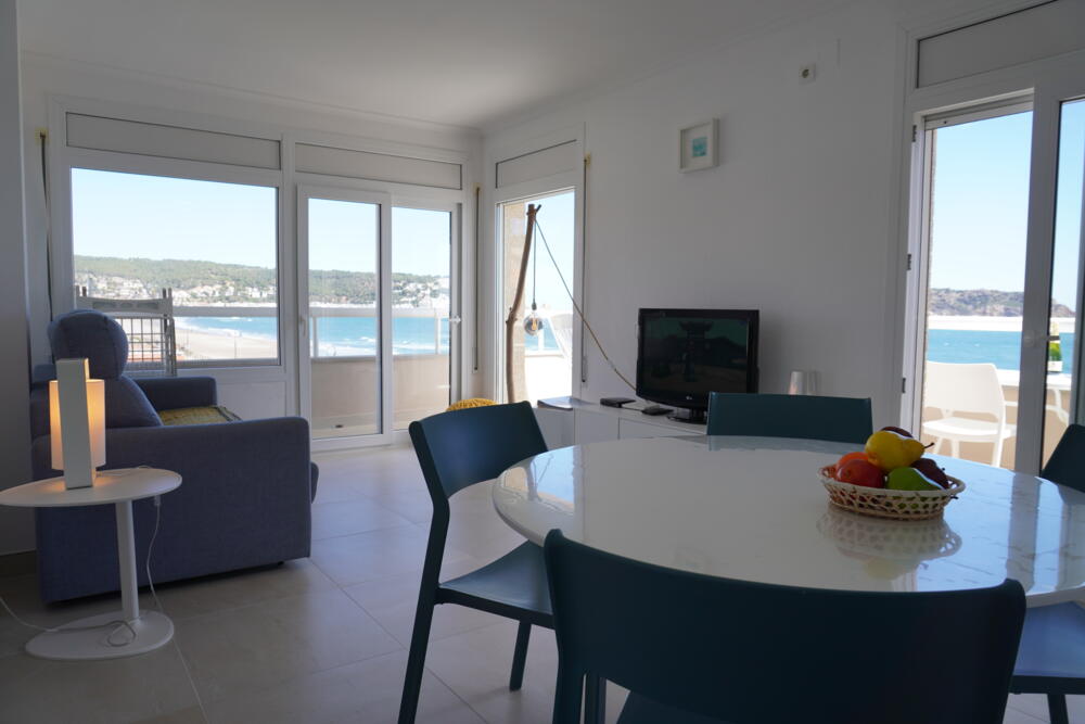 067 Manureva C Apartment Els Griells Estartit (L´) 067 Manureva C Apartment Els Griells Estartit (L´)