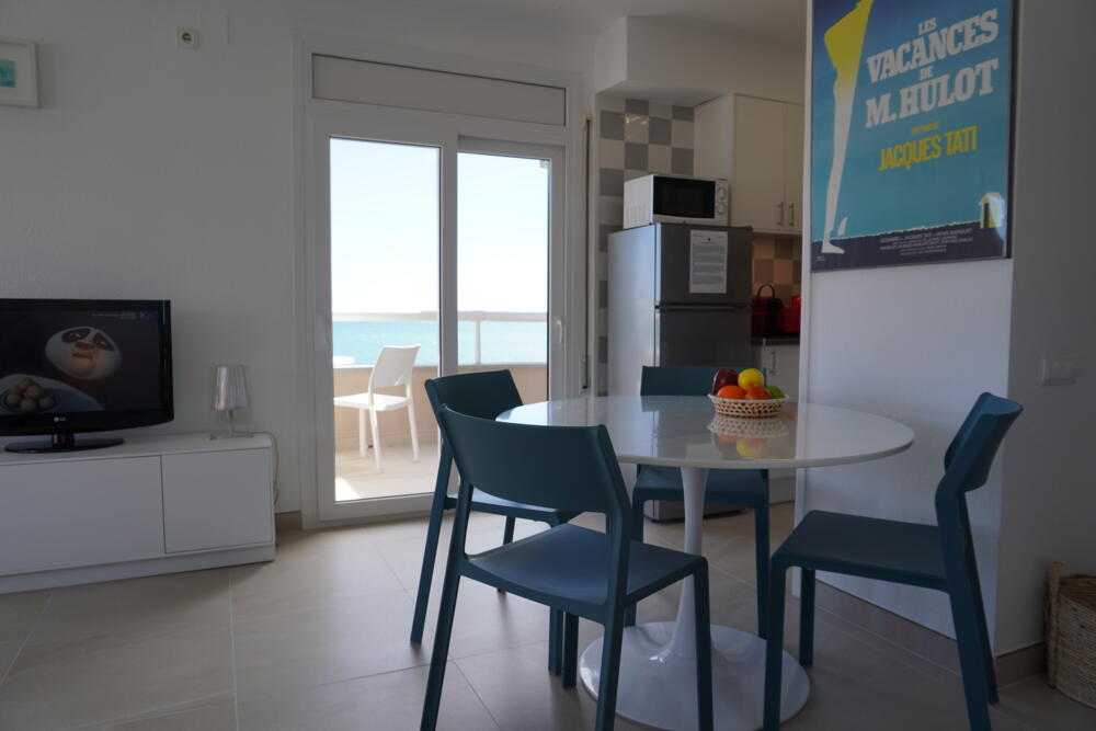067 Manureva C Apartment Els Griells Estartit (L´) 067 Manureva C Apartment Els Griells Estartit (L´)