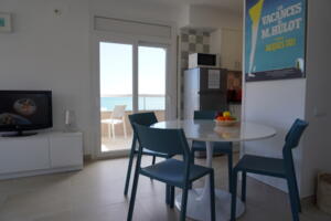 067 Manureva C Appartement Els Griells Estartit (L´)