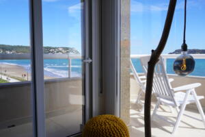 067 Manureva C Appartement Els Griells Estartit (L´)