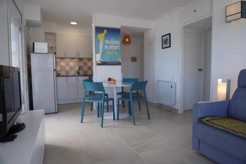 067 Manureva C Apartment Els Griells Estartit (L´) 067 Manureva C Apartment Els Griells Estartit (L´)
