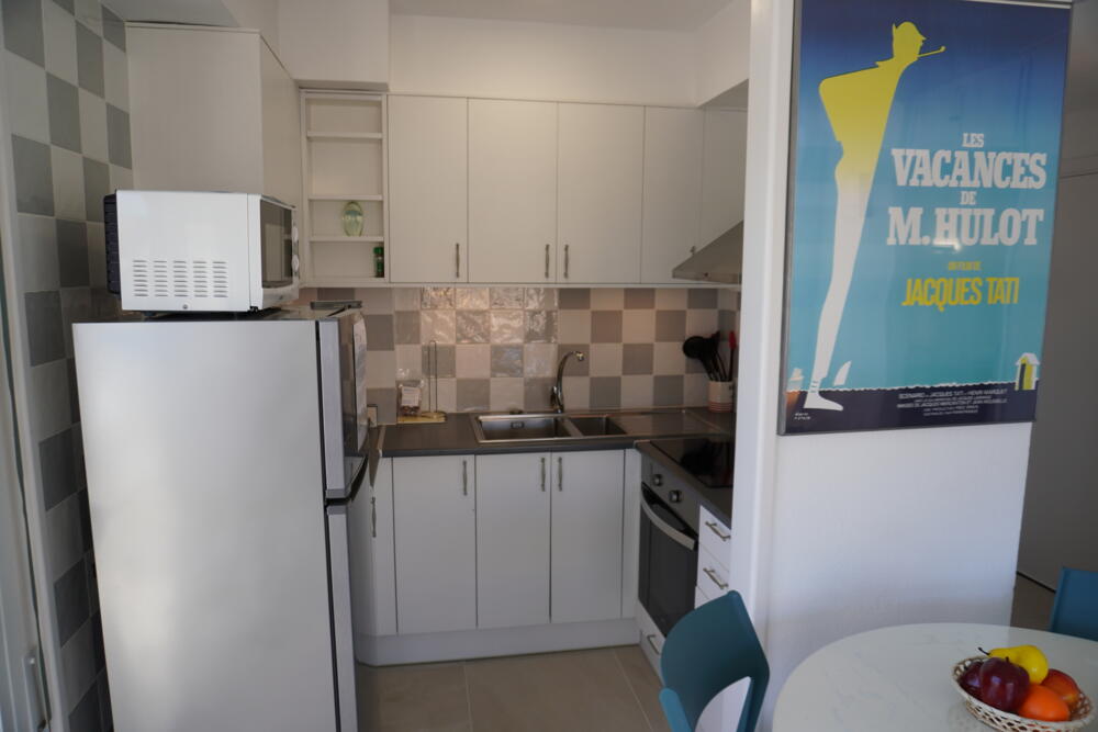 067 Manureva C Apartment Els Griells Estartit (L´) 067 Manureva C Apartment Els Griells Estartit (L´)