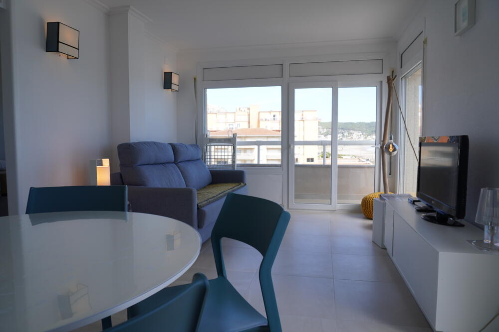 067 Manureva C Apartment Els Griells Estartit (L´) 067 Manureva C Apartment Els Griells Estartit (L´)