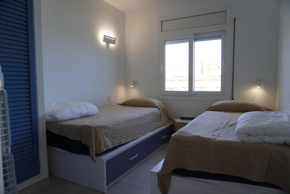067 Manureva C Apartment Els Griells Estartit (L´) 067 Manureva C Apartment Els Griells Estartit (L´)