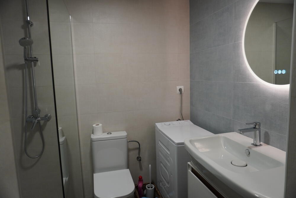 067 Manureva C Apartment Els Griells Estartit (L´) 067 Manureva C Apartment Els Griells Estartit (L´)