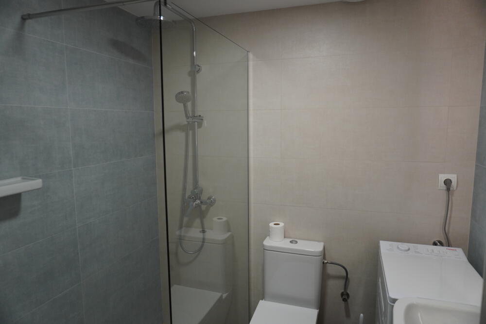 067 Manureva C Apartment Els Griells Estartit (L´) 067 Manureva C Apartment Els Griells Estartit (L´)
