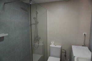 067 Manureva C Appartement Els Griells Estartit (L´)