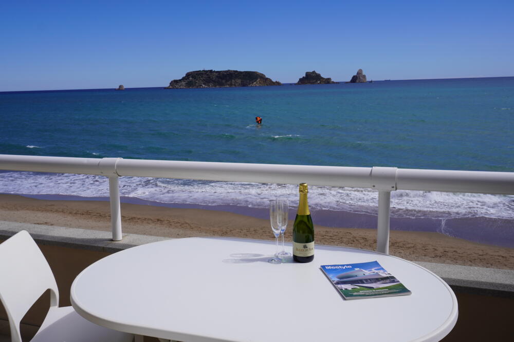 067 Manureva C Apartment Els Griells Estartit (L´) 067 Manureva C Apartment Els Griells Estartit (L´)
