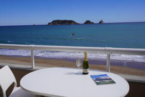067 Manureva C Appartement Els Griells Estartit (L´)