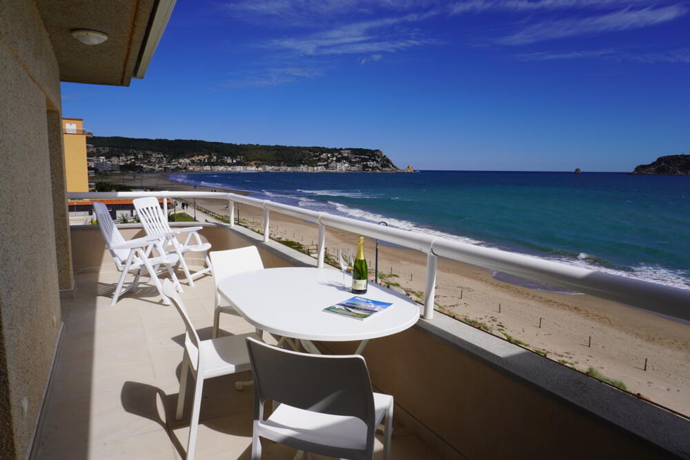067 Manureva C Apartment Els Griells Estartit (L´) 067 Manureva C Apartment Els Griells Estartit (L´)