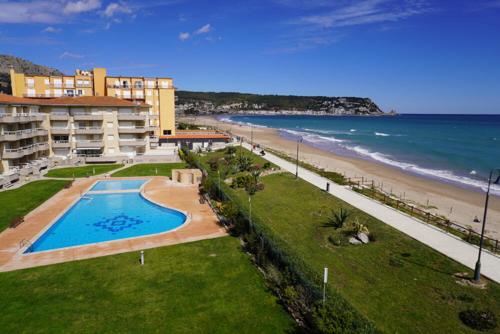 067 Manureva C Apartment Els Griells Estartit (L´) 067 Manureva C Apartment Els Griells Estartit (L´)
