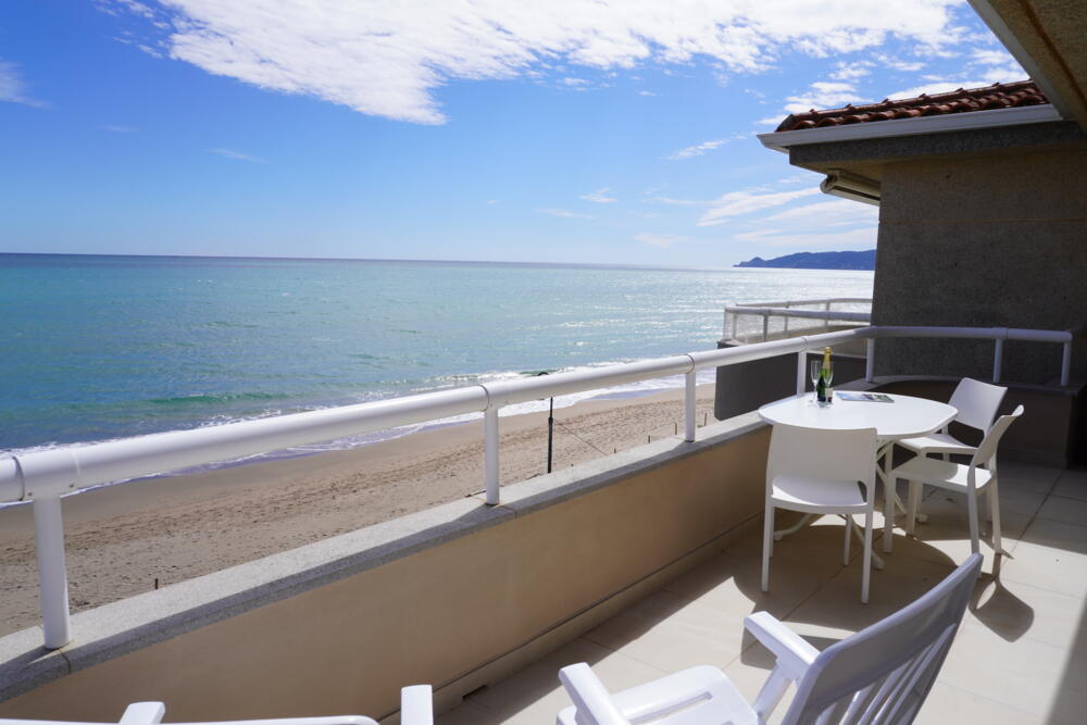 067 Manureva C Apartment Els Griells Estartit (L´) 067 Manureva C Apartment Els Griells Estartit (L´)